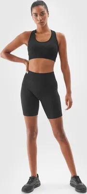 Imagen del producto de Sujetador deportivo para mujer 4F, talla: XS/S