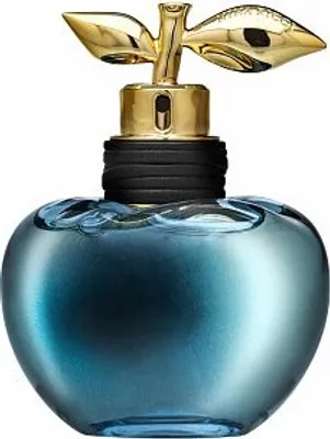 Obrázok produktu pre Nina Ricci Luna, Ženy, 80 ml, Nádoba na jedno použitie, Sprej, 1 kusov