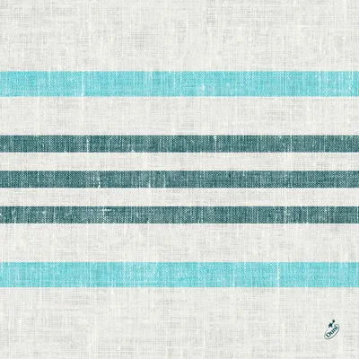 Obrázok produktu pre Duni Classic Serv. Raya modrá 40x40 cm 50 kusov 1 balenie
Robert-Bosch-Straße 4, DE-49565 Bramsche 1 balenie