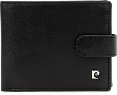 Obrázok produktu pre Pierre Cardin Peňaženky greg54873