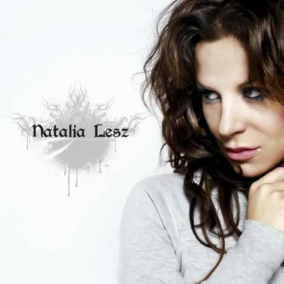 Obrázek produktu pro Natalia Lesz - Natalia Lesz