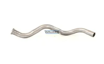 Produktbild von Druckleitung, Drucksensor (Ruß-/Partikelfilter) WALKER 10540