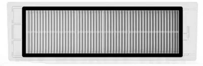 Obrázek produktu pro Prachable HEPA filtr pro sběrný kontejner vysavačů Xiaomi 1C, 1T, 2C, Dreame F9, W10, L10 Plus, Z10 Pro