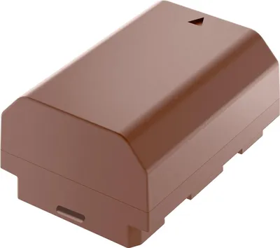 Immagine prodotto di Newell battery Sony NP-FZ100 USB-C