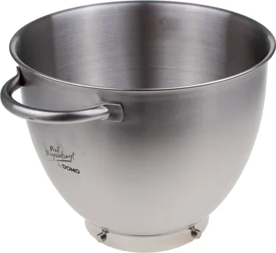 Obrázok produktu pre *Domo Bol Do9070Kr-136 *