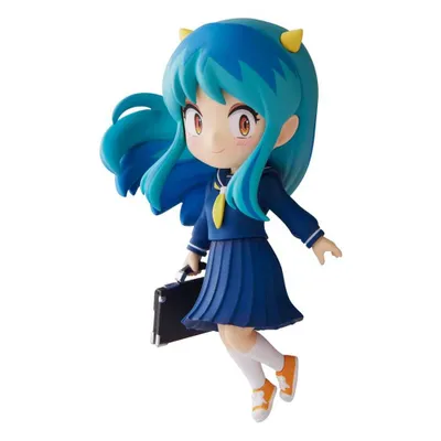 Image de Urusei Yatsura Minifigur Lum School uniform Ver. 7 cm