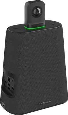 Zdjęcie produktu dla Gospodarz konferencji Kandao Meeting Ultra Standard 360 AI