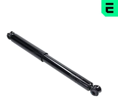 Image de Amortisseur OPTIMAL A-68052G