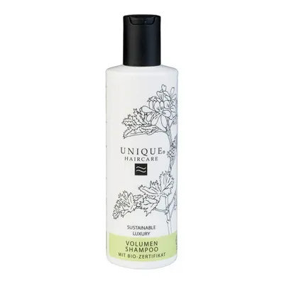 Image de Unique Beauty Shampooing volume