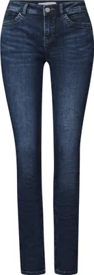 Produktbild von Jeans im Casual Fit