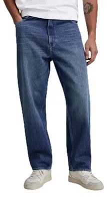 Produktbild von G-STAR RAW Type 89 Loose Jeans