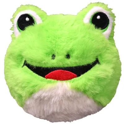 Produktbild von Ty Deutschland GmbH Ty Jumper Frog Sonstige