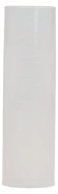 Immagine prodotto di Cilindro Dench 23ml