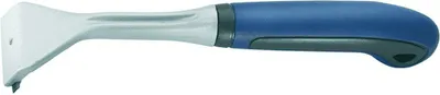 Produktbild von 2-K-Farbschaber 50mm