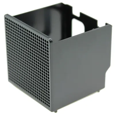 Produktbild von Krups Nespresso Kapseltablett Behälter Prodigio XN410 XN410T XN411 XN411