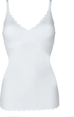 Image de SKINY T-shirt à bretelles pour femmes Every Day In Micro Essentials
