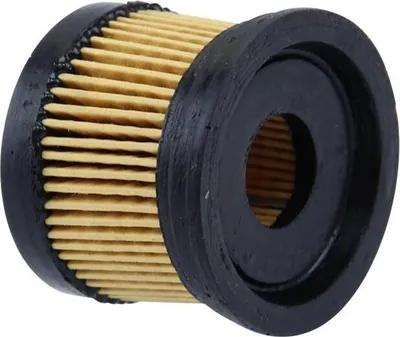 Zdjęcie produktu dla Filtr powietrza Hercules Saxonette Sachs Spartamet Motor 301 Wkład filtra powietrza