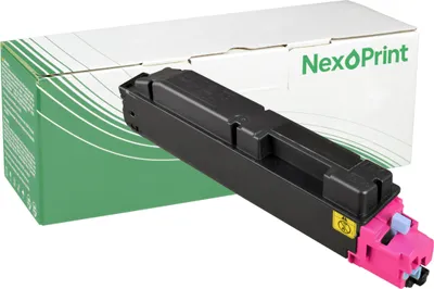 Produktbild von Toner kompatibel zu Brother TN-247BK schwarz HL-L3210CW HL-L3230CDW HL-L3270CDW DCP-L3510CDW DCP-L3550CDW MFC-L3710CW