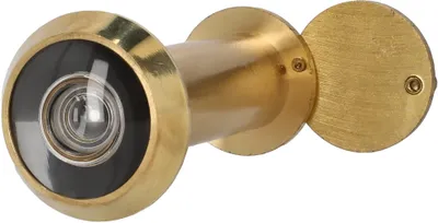 Immagine prodotto di Ricircolo fi-16 200' 50-85 in ottone