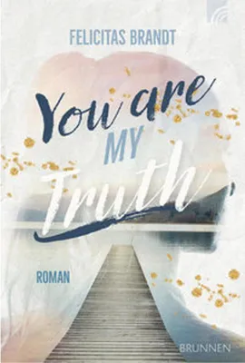 Produktbild von You Are My TRUTH