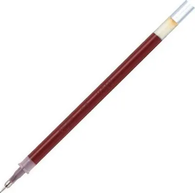 Zdjęcie produktu dla Nd39_53551 Wklad Do Dlug Gel Pil Bls-Gc4 Cze Pud