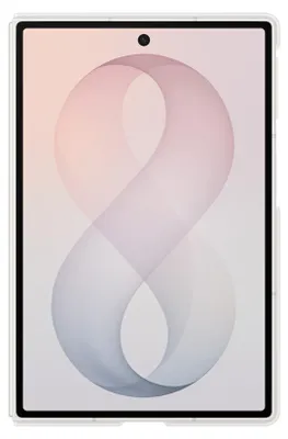 Obrázok produktu pre Samsung EF-EF971CWEGWW, Ochranný obal, Samsung, Z Fold8, 19,3 cm (7.6"), Biela