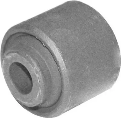 Produktbild von TEDGUM Lagerung Radlagergehäuse TED63717 beidseitig Hinten für HONDA Accord VII Limousine (CL, CN) 12mm 36,4mm 0,141kg