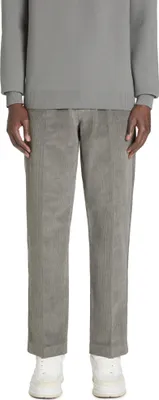 Obrázok produktu pre Celio Jojeff-Hose 1155661__42
