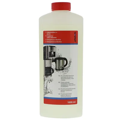 Produktbild von SCANPART Tekutý odvápňovač 1 l