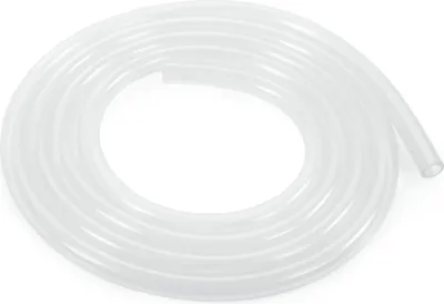 Produktbild von Schlauch AlphaTube HF 19/13 (1/2"ID) - Ultra Clear 3m (transparent, 3 Meter in Retailbox)