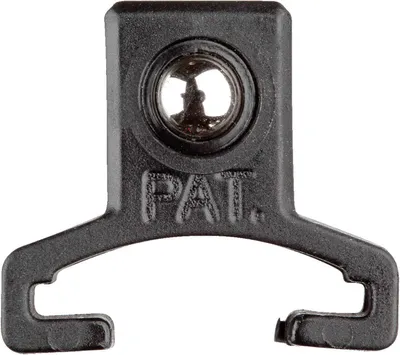 Zdjęcie produktu dla Gedore R20940005, 26 mm, 205 mm, 20 g