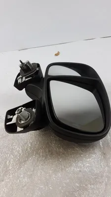 Produktbild von Original OE OPEL Außenspiegel 91160045