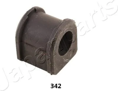 Produktbild von JAPANPARTS Lagerbuchse Stabilisator RU-342 Hinten für MAZDA 5 (CR19) 34mm 30mm 36mm 20mm