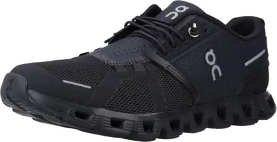Produktbild von On Runningcloud 5Schwarz