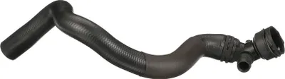 Produktbild von GATES Kühlerschlauch Wasserschlauch für VW Golf V Schrägheck (1K1) 05-5056