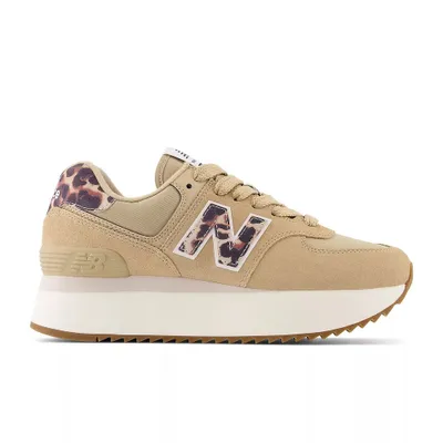 Obrázek produktu pro New Balance Boty 574, WL574ZDC