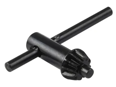 Obrázek produktu pro Extol Craft (624) klíč na sklíčidlo vrtačky 13mm (1/2)