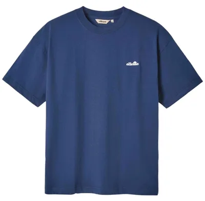 Obrázek produktu pro Tričko Ellesse SUSIO T-SHIRT pro Uni