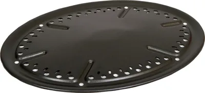 Image de COBB Grillplatte gelocht Supreme vielseitig einsetzbar Platte aus Edelstahl 602