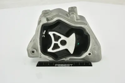 Produktbild von Febest Vlm-Xc60Rh