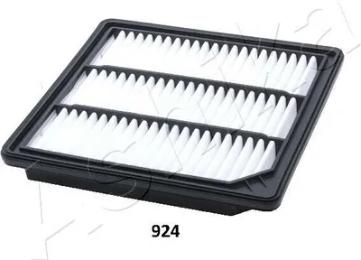 Produktbild von Luftfilter ASHIKA 20-09-924 für FIAT Freemont (345) Filtereinsatz