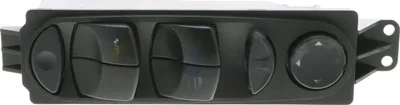 Obrázek produktu pro Spínače, ovládání oken VW Crafter