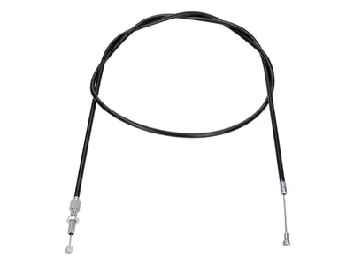 Produktbild von Schaltzug Schmitt Premium 118 cm Litze Ø 1,5 mm für Puch MV50 2-Gang, MS50, VS50