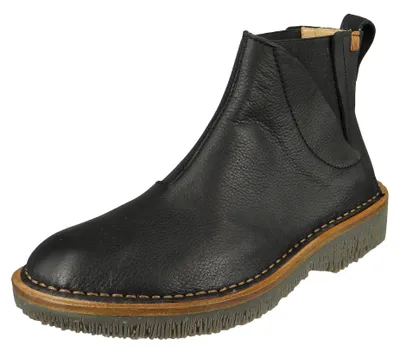 Immagine prodotto di El Naturalista stivaletti N5570 Volcano Nero
