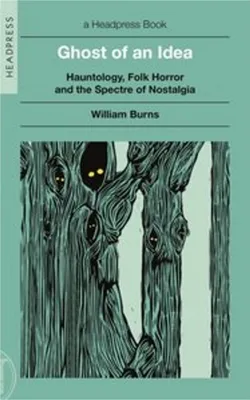Image de Ghost of an Idea
