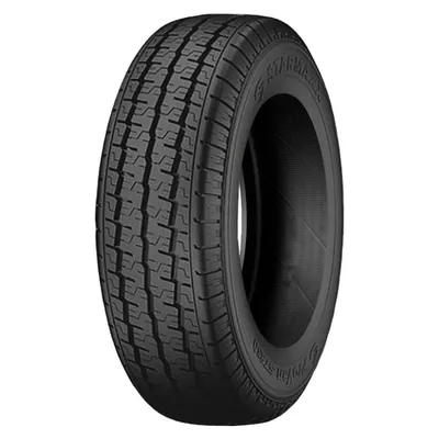 Produktbild von Starmaxx Sommerreifen motorcycle-tyres PROVAN ST850 + ( 155 R12C 88/86N )