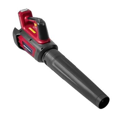 Immagine prodotto di HONDA HHB 36 36V aspirafoglie a batteria, senza batteria e caricabatterie