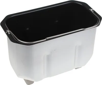 Obrázok produktu pre *Domo Petit Électro Acc B3950-30 *