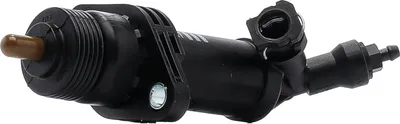 Produktbild von SACHS 6283 605 024 Kupplungsnehmerzylinder für BMW 1 Schrägheck (F20) 3 Touring (F31) 3 Touring (G21) 3 Limousine (F30, F80) 5 Touring (G31)