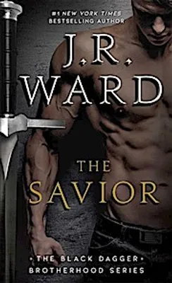 Productafbeelding van The Savior